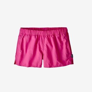 Women's Barely Baggies™ Shorts - 2 1/2"